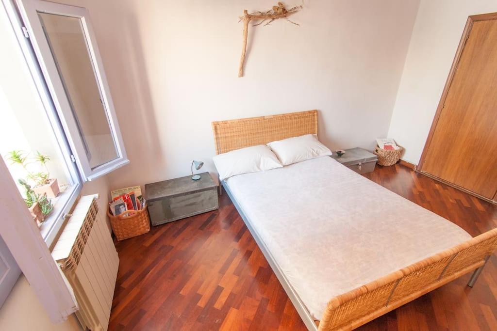 Romantic Apt In San Frediano فلورنس المظهر الخارجي الصورة